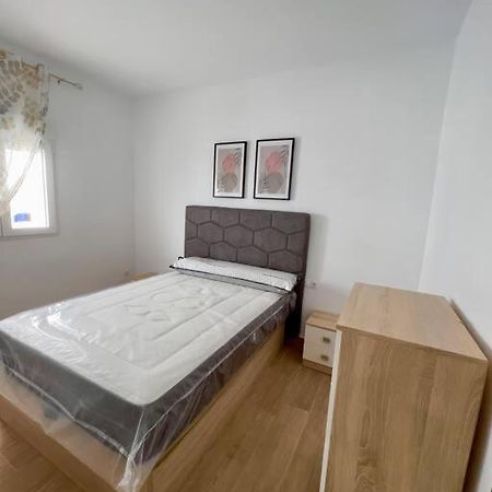 Rockside Residences Suites La Linea Ла-Линеа-де-ла-Консепсьон Экстерьер фото