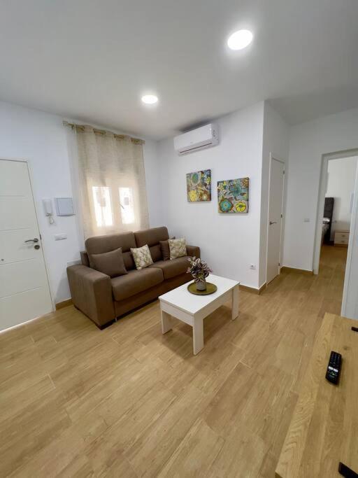 Rockside Residences Suites La Linea Ла-Линеа-де-ла-Консепсьон Экстерьер фото