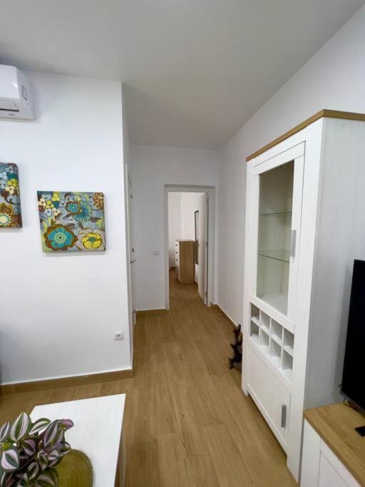 Rockside Residences Suites La Linea Ла-Линеа-де-ла-Консепсьон Экстерьер фото